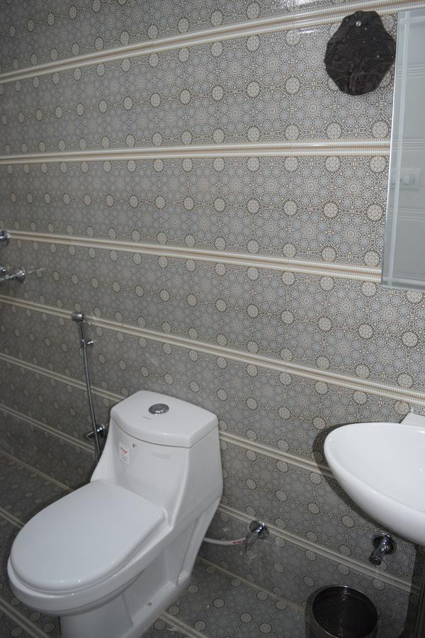 Hostel Raahiジョードプル エクステリア 写真