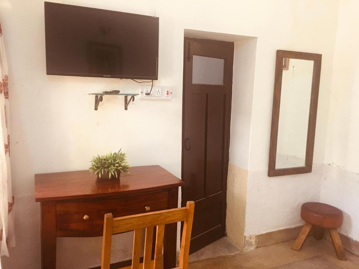Hostel Raahiジョードプル エクステリア 写真